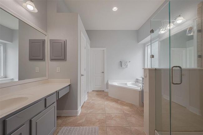 14727 Bronze Finch Dr, House other with 4 bedrooms, 4 bathrooms and 3 parking in Cypress TX | Image 25