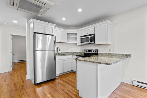 5-754 Huntington Ave, Boston, MA, 02115-6333 | Card Image