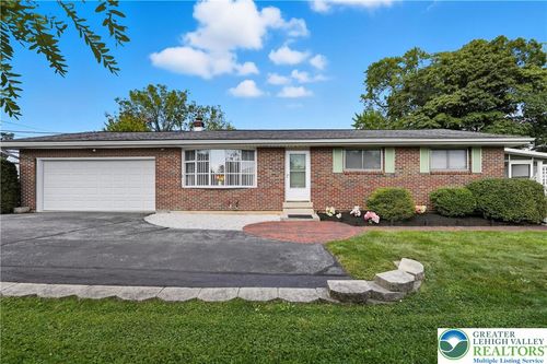 6342 Chapmans Rd, Allentown, PA, 18106-9364 | Card Image