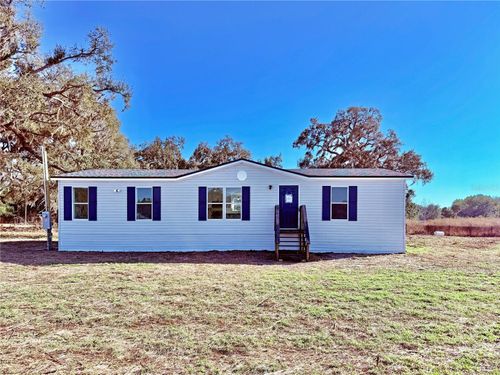 37466 Phelps Rd, ZEPHYRHILLS, FL, 33541-7432 | Card Image