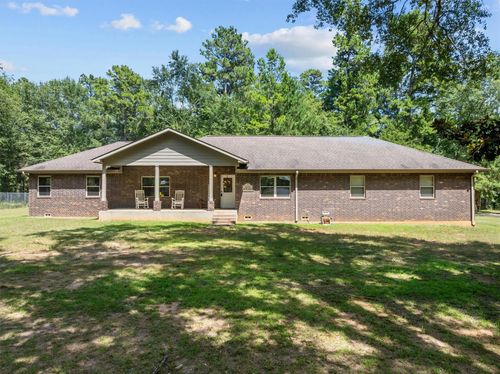 629 An County Road 1215, Grapeland, TX, 75844 | Card Image
