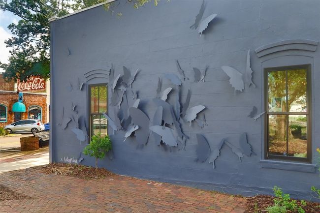 2102 Shell Cove Cir, Home with 2 bedrooms, 2 bathrooms and null parking in Amelia Island FL | Image 58