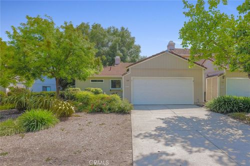 920 Valley Run, Hercules, CA, 94547-1438 | Card Image