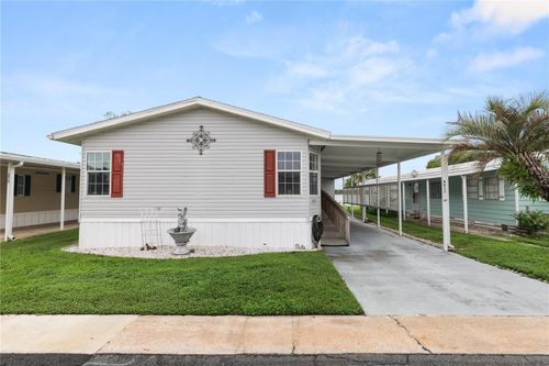 4911 Linc Ln, LAKELAND, FL, 33809-3749 | Card Image