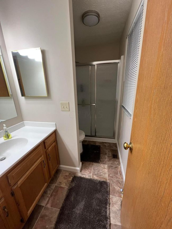 946 Lateglow Ct, House other with 3 bedrooms, 3 bathrooms and null parking in Newark OH | Image 25
