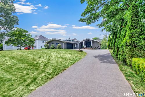 70 N Benham Rd, Seymour, CT, 06483-2247 | Card Image