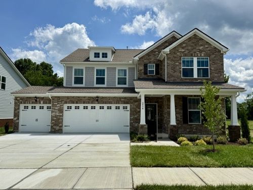 1516 Cherry Tree Ln, Mount Juliet, TN, 37122-1029 | Card Image