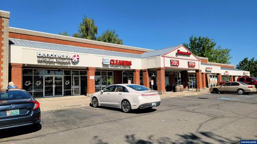 5089 River Rd N, Keizer, OR, 97303-5309 | Card Image