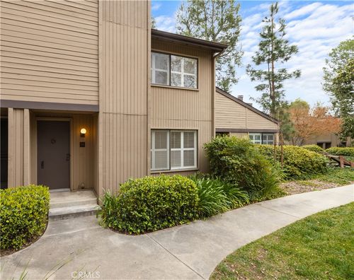 316 N Orange Grove Blvd, Pasadena, CA, 91103-3539 | Card Image