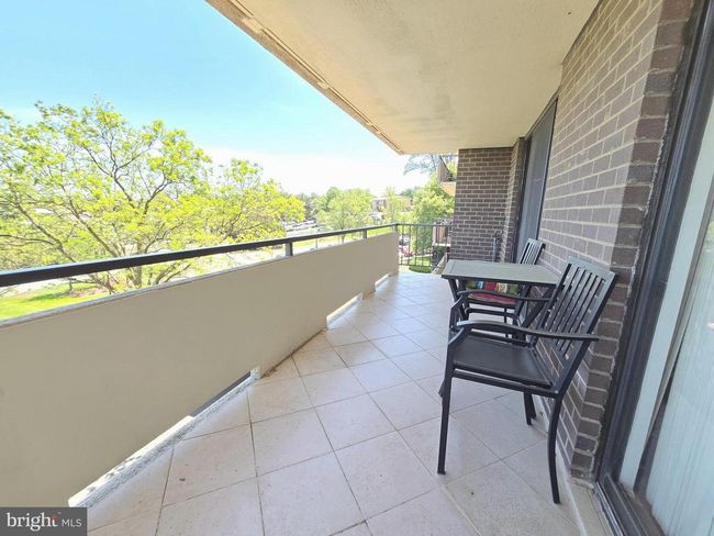 APT-303 - 1800 Old Meadow Rd, Condo with 2 bedrooms, 2 bathrooms and null parking in MCLEAN VA | Image 18
