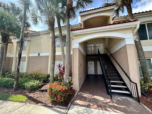 apt-8204-815 W Boynton Beach Blvd, Boynton Beach, FL, 33426-3704 | Card Image