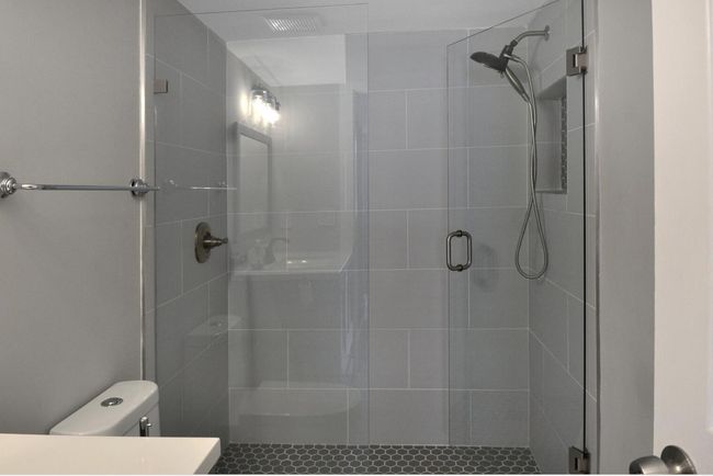 APT-103 - 3237 Clint Moore Rd, Condo with 2 bedrooms, 2 bathrooms and null parking in Boca Raton FL | Image 10