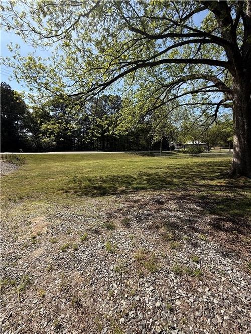 5495 Shady Grove Rd, Cumming, GA, 30041 | Card Image