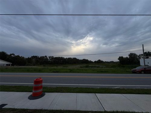 367 North Blvd W, DAVENPORT, FL, 33837-9070 | Card Image