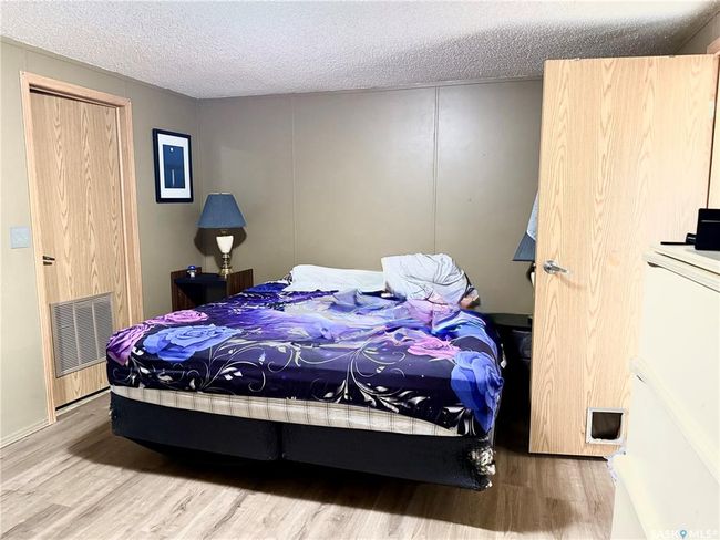 3 - 404 8 Th Ave E, House other with 3 bedrooms, 2 bathrooms and 2 parking in Watrous SK | Image 26