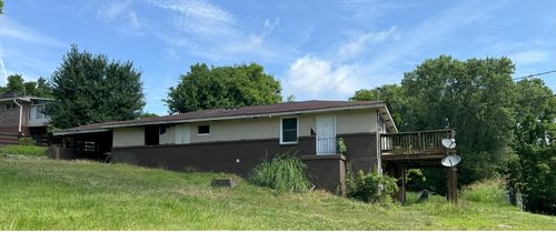 509 Brick Church Ln, Whites Creek, TN, 37189-9102 | Card Image