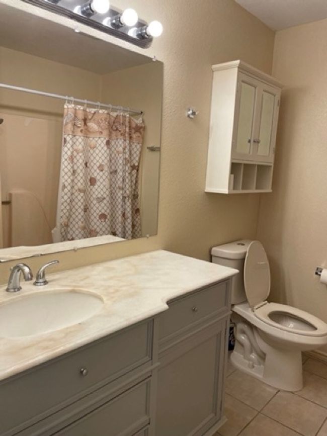 5712 Padre Blvd., Home with 6 bedrooms, 6 bathrooms and null parking in South Padre Island TX | Image 49