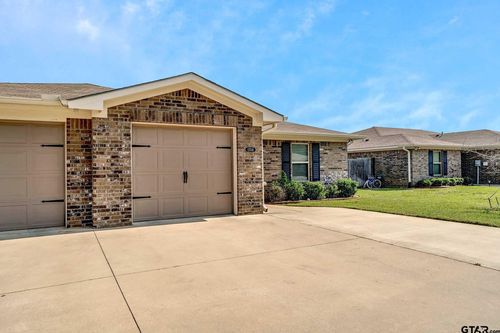 12438 Kara Lynn Pl, Tyler, TX, 75704-8708 | Card Image