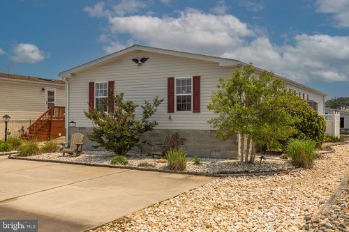47846-26273 Cove Dr, MILLSBORO, DE, 19966-6581 | Card Image