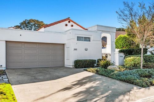 4142 Rhodes Way, Oceanside, CA, 92056-7412 | Card Image