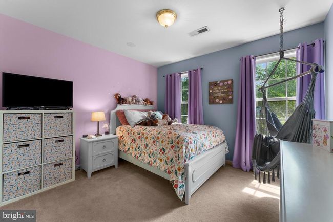 5302 Sumerduck Rd, House other with 4 bedrooms, 3 bathrooms and null parking in Sumerduck VA | Image 34