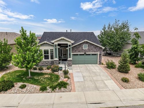 14924 Rosemary St, Thornton, CO, 80602-7920 | Card Image