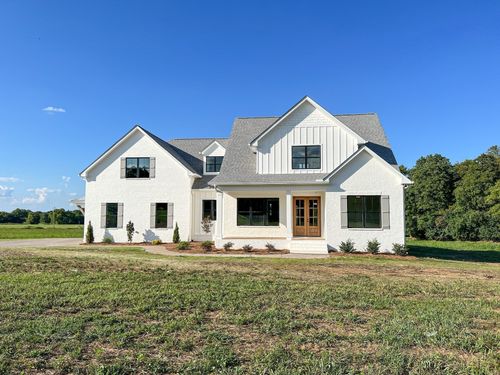 0 Tater Peeler Rd, Lebanon, TN, 37087 | Card Image