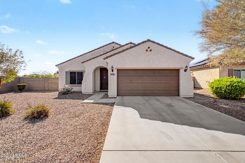 27678 N 175th Dr, Surprise, AZ, 85387-1157 | Card Image
