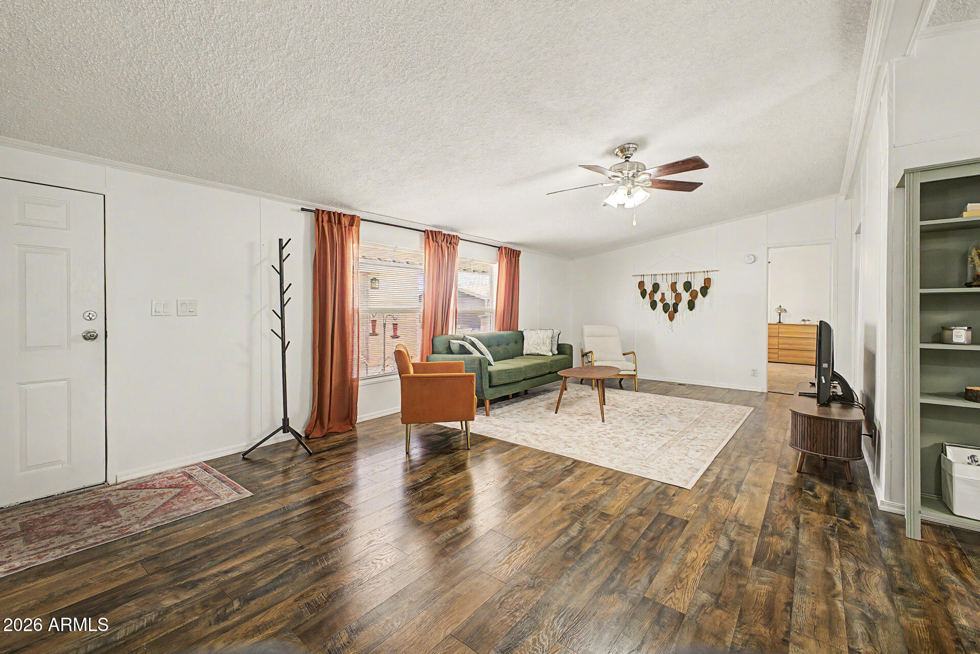 Residential in Phoenix 4