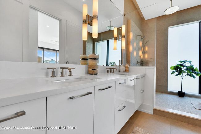 18 - 200 Ocean Ave N, House other with 5 bedrooms, 5 bathrooms and null parking in Long Branch NJ | Image 44