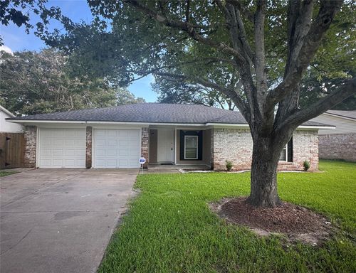 723 Cherry Valley Dr, Huffman, TX, 77336-4414 | Card Image