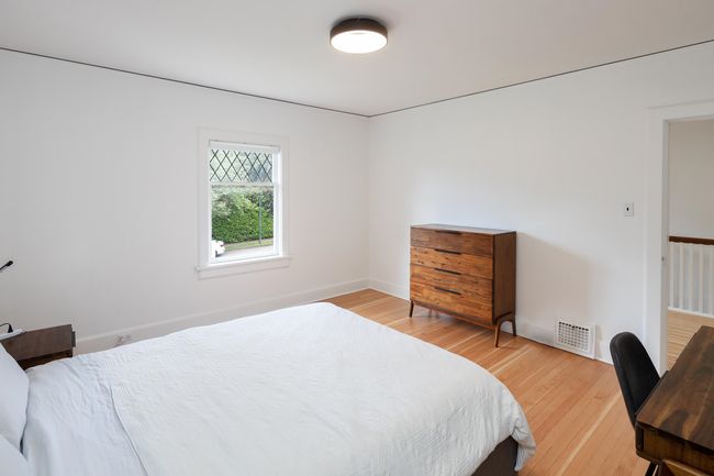 1121 W 16th Ave, House other with 8 bedrooms, 3 bathrooms and 2 parking in Vancouver BC | Image 19