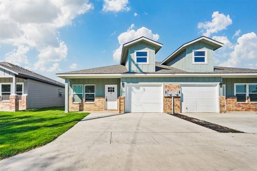 a-3120 Saint John St, Greenville, TX, 75401-4150 | Card Image