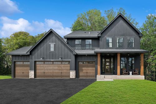 20090 63rd Ave N, Corcoran, MN, 55340-6302 | Card Image