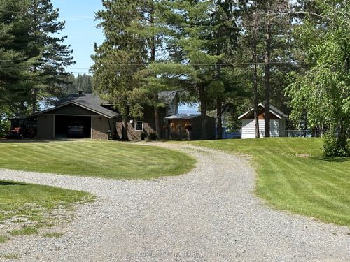 7173 Twin Lakes Rd C Road, Hudson, ON, P0J1P0 | Card Image
