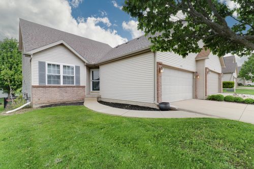 460 Beechwood Ct, Normal, IL, 61761-5732 | Card Image