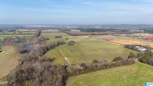 0-0 Curry Station Road, EASTABOGA, AL, 36260 | Card Image