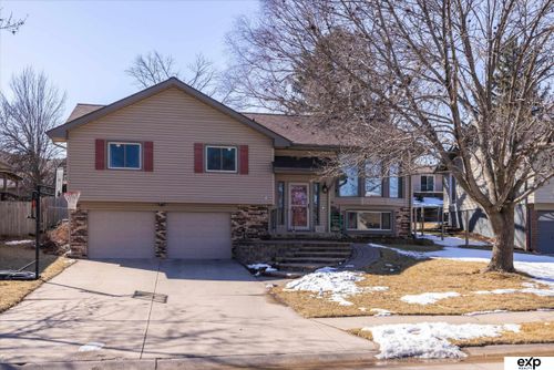 13563 W Cir, Omaha, NE, 68137-3019 | Card Image