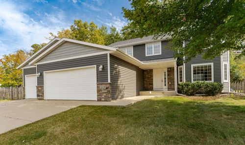 2236 Ponderosa Dr Sw, Rochester, MN, 55902-1108 | Card Image