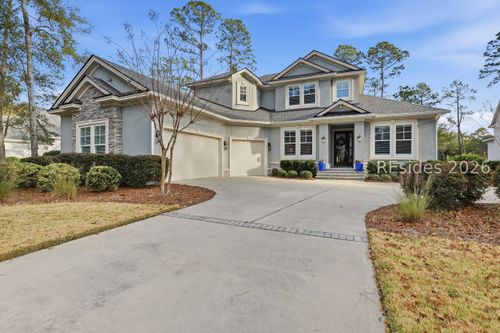 52 Wilers Creek Way, Hilton Head Island, SC, 29926-2363 | Card Image