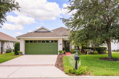 30429 Island Club Dr, DEER ISLAND, FL, 32778-9008 | Card Image