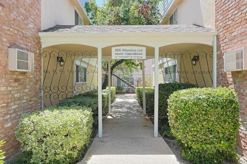 137-4800 Williamsburg Ln, La Mesa, CA, 91942 | Card Image