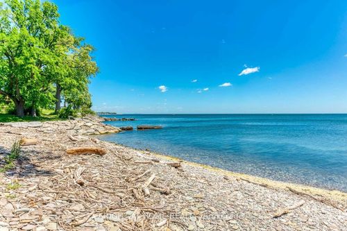 room-a-3234 Shoreline Dr, Oakville, ON, L6L5Z1 | Card Image