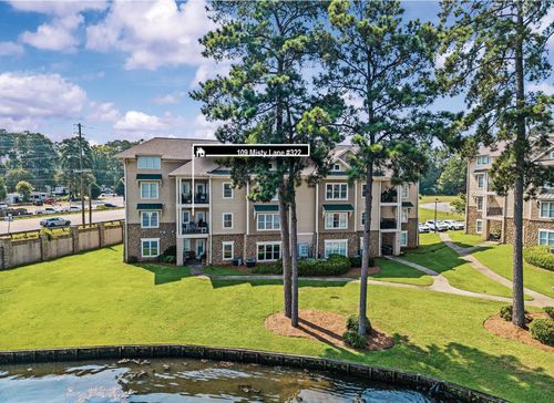 109 Misty Ln Nw, Milledgeville, GA, 31061-6252 | Card Image