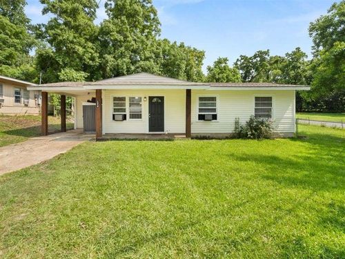 1314 Oak Dr, Leesville, LA, 71446-3748 | Card Image