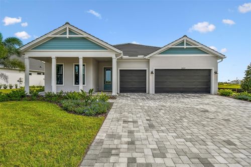 18057 Foxtail Loop, VENICE, FL, 34293-3679 | Card Image