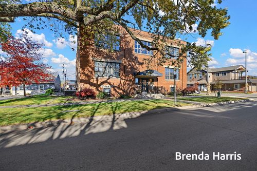 312-633 Elliott Ave, Grand Haven, MI, 49417-1084 | Card Image