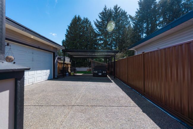 11646 82 Avenue, House other with 5 bedrooms, 4 bathrooms and 8 parking in Delta BC | Image 36