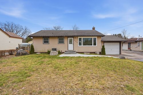 506 Metcalfe St E, Strathroy, ON, N7G1R5 | Card Image