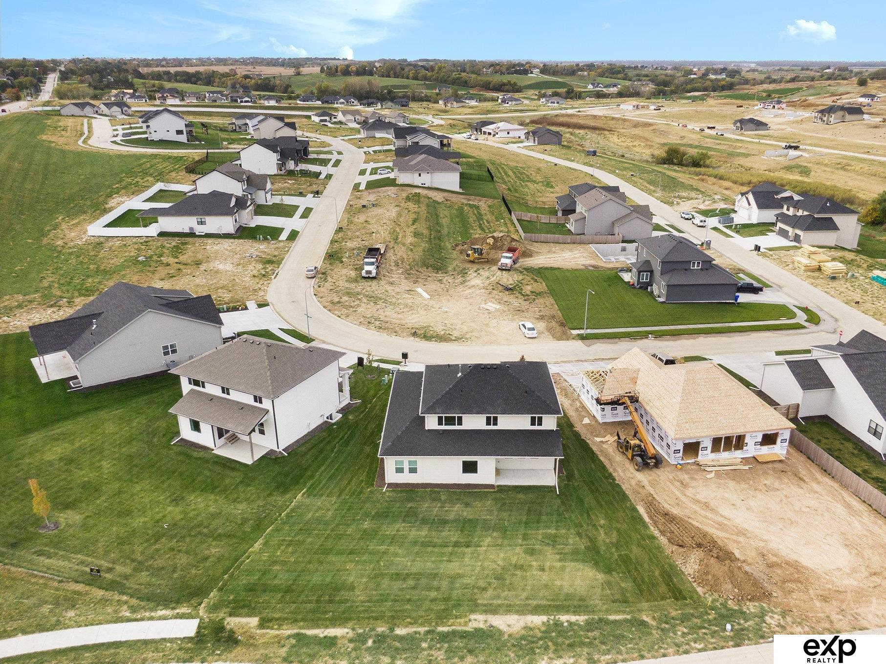 Residential in Gretna 5